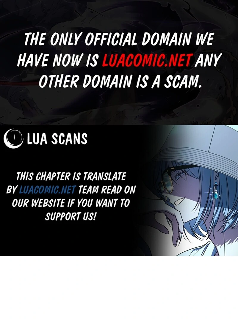 Read I Became The Male Lead’S Adopted Daughter Manga Online