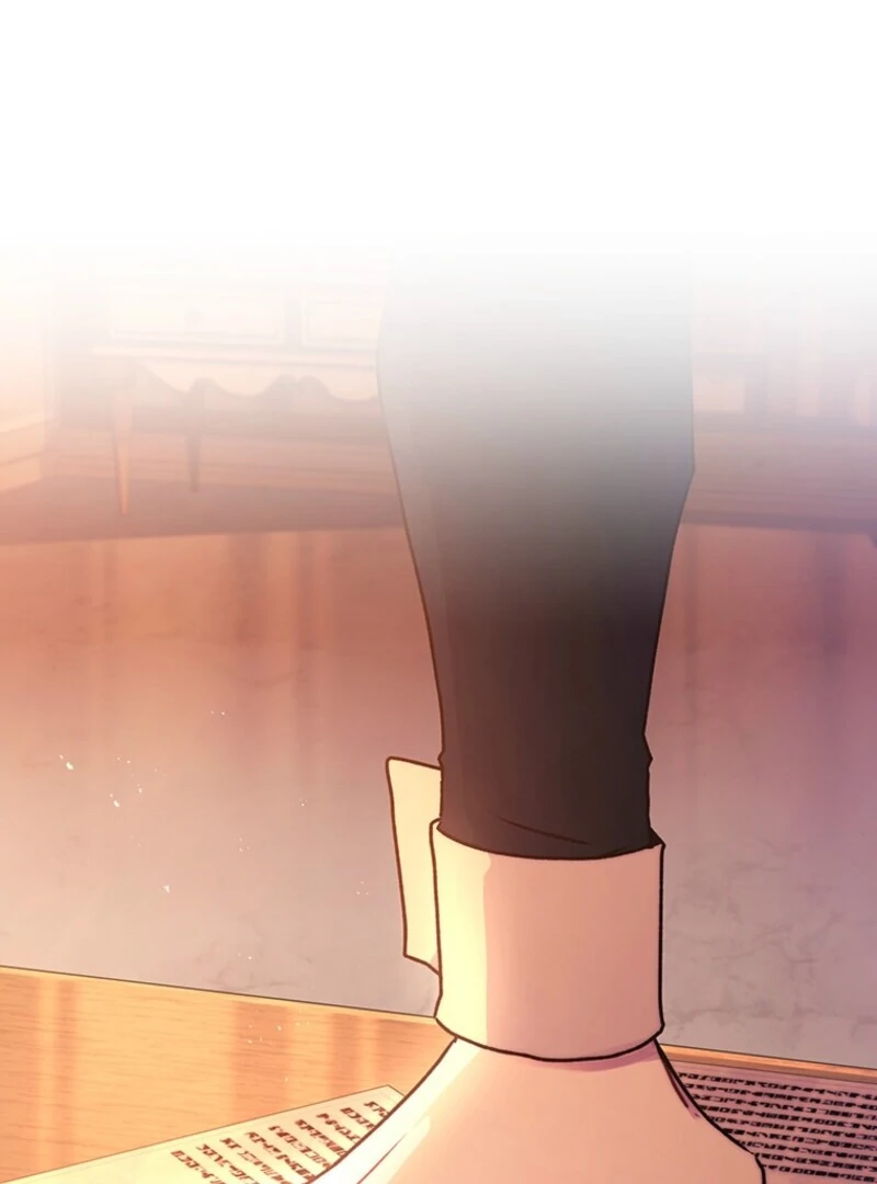 Read I Became The Male Lead’S Adopted Daughter Manga Online