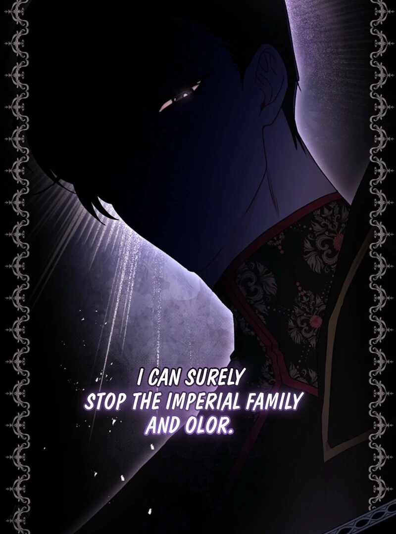 Read I Became The Male Lead’S Adopted Daughter Manga Online