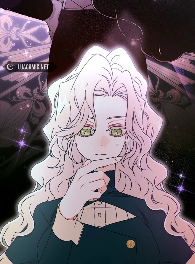 Read I Became The Male Lead’S Adopted Daughter Manga Online
