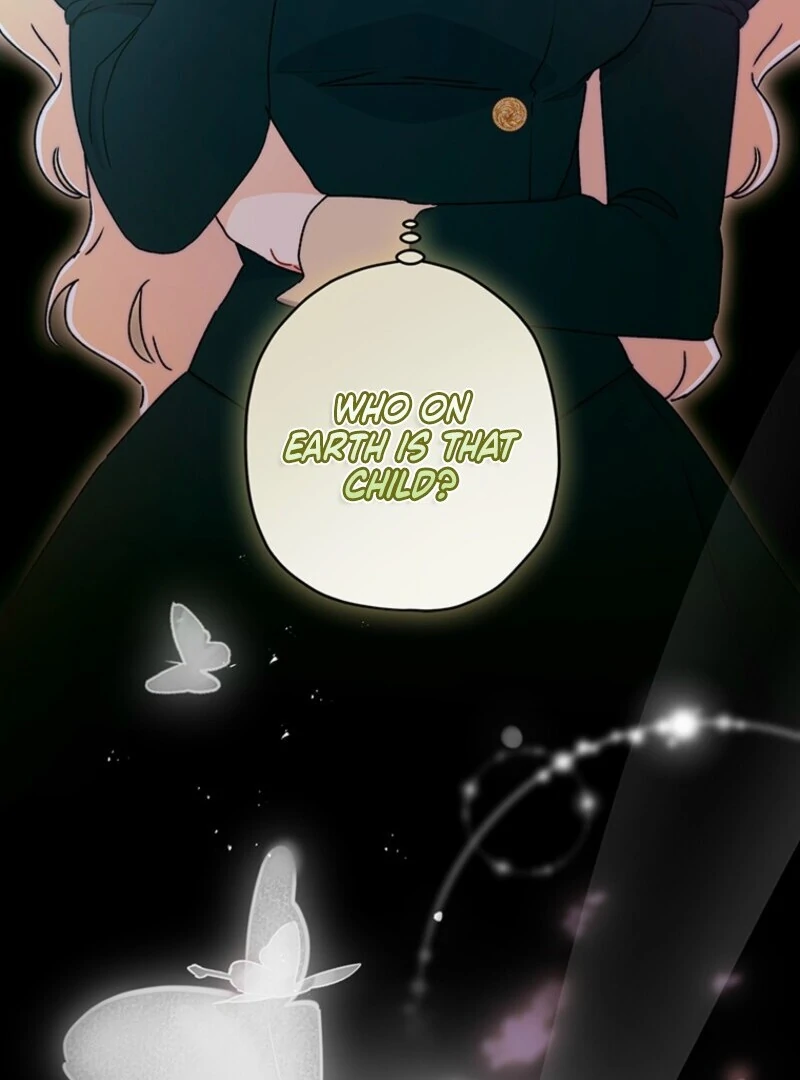 Read I Became The Male Lead’S Adopted Daughter Manga Online