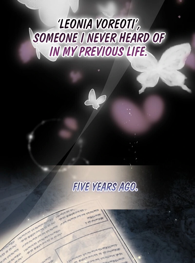 Read I Became The Male Lead’S Adopted Daughter Manga Online