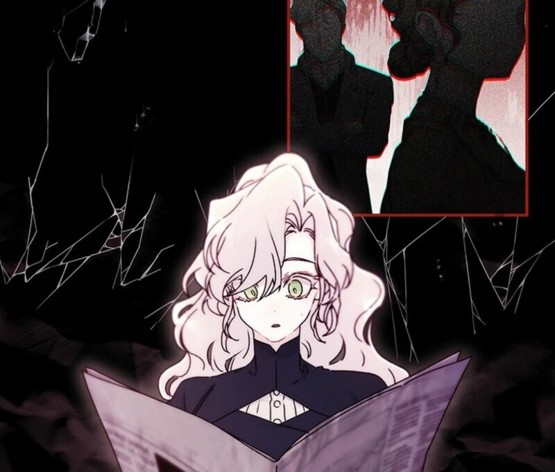 Read I Became The Male Lead’S Adopted Daughter Manga Online