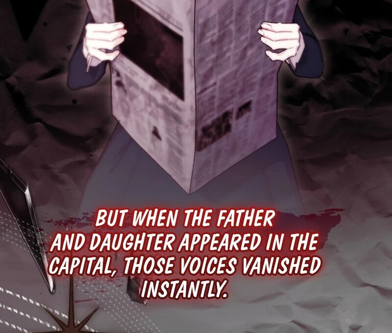 Read I Became The Male Lead’S Adopted Daughter Manga Online