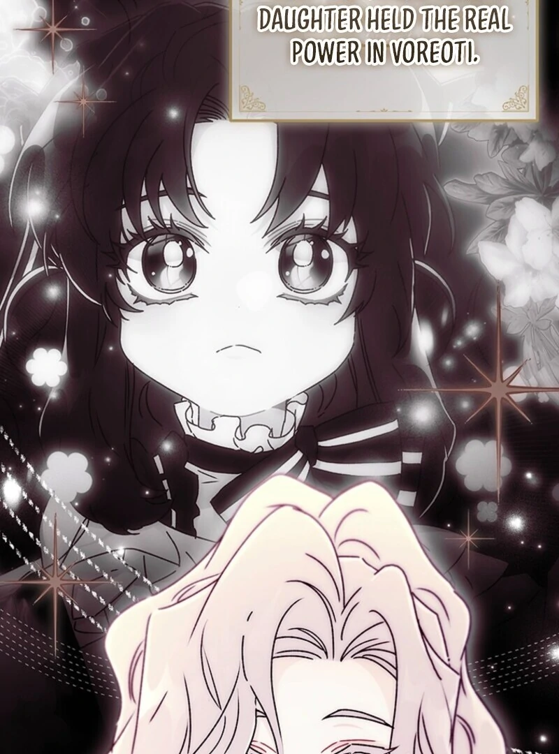 Read I Became The Male Lead’S Adopted Daughter Manga Online
