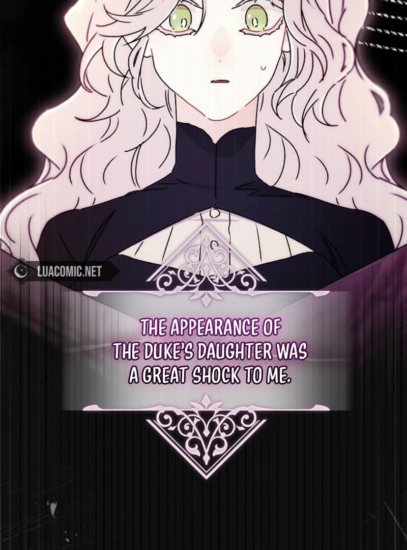 Read I Became The Male Lead’S Adopted Daughter Manga Online