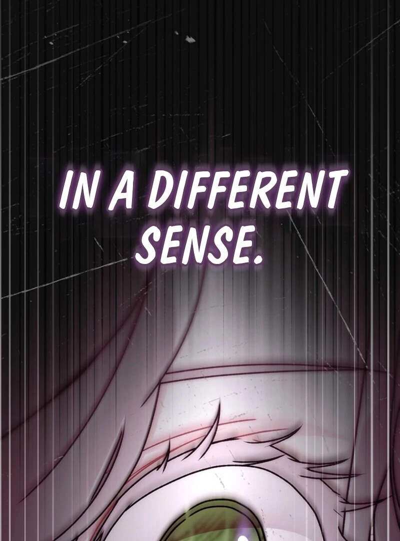 Read I Became The Male Lead’S Adopted Daughter Manga Online