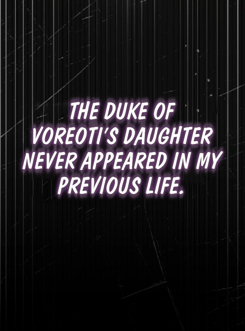 Read I Became The Male Lead’S Adopted Daughter Manga Online