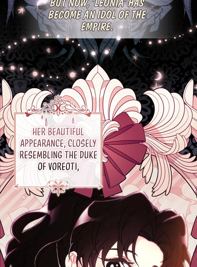 Read I Became The Male Lead’S Adopted Daughter Manga Online
