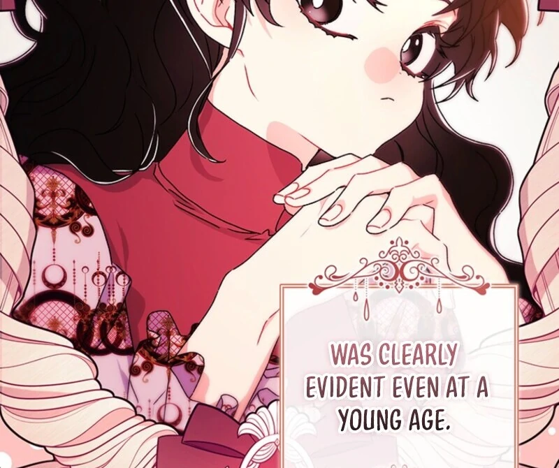 Read I Became The Male Lead’S Adopted Daughter Manga Online