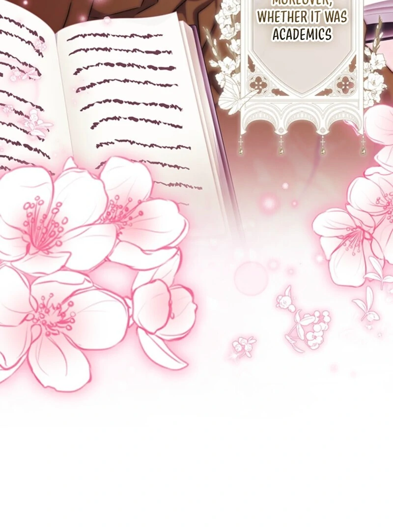 Read I Became The Male Lead’S Adopted Daughter Manga Online