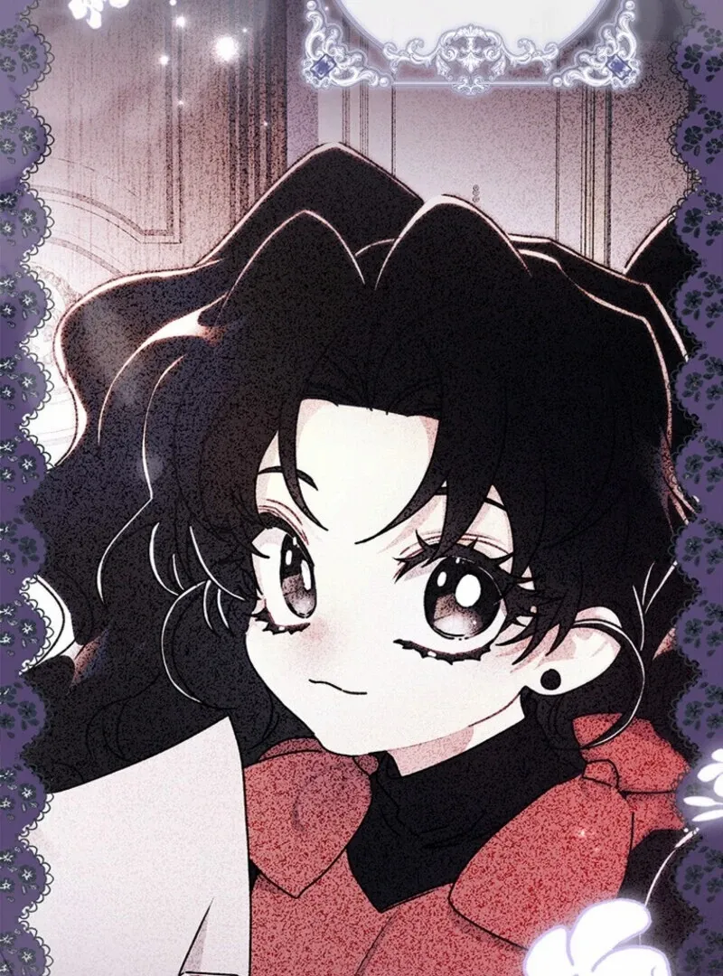 Read I Became The Male Lead’S Adopted Daughter Manga Online