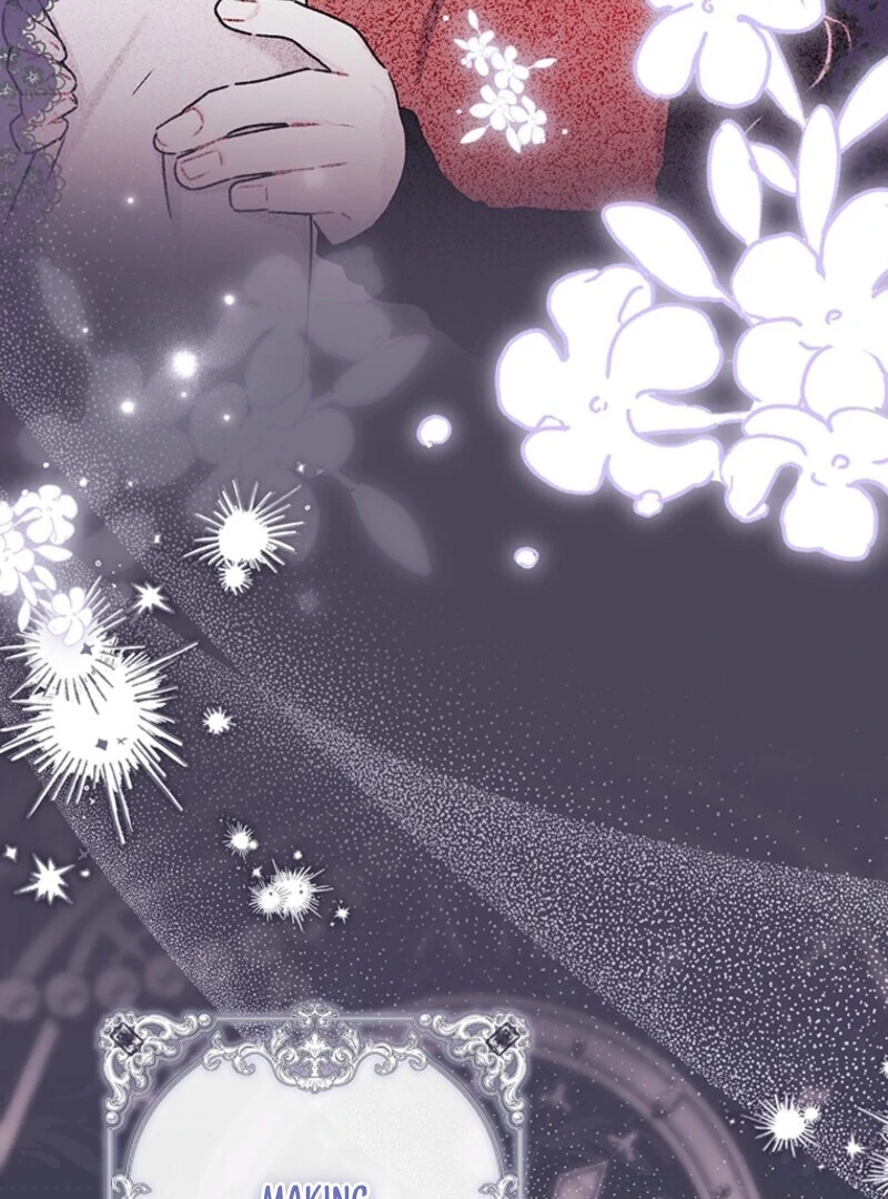 Read I Became The Male Lead’S Adopted Daughter Manga Online