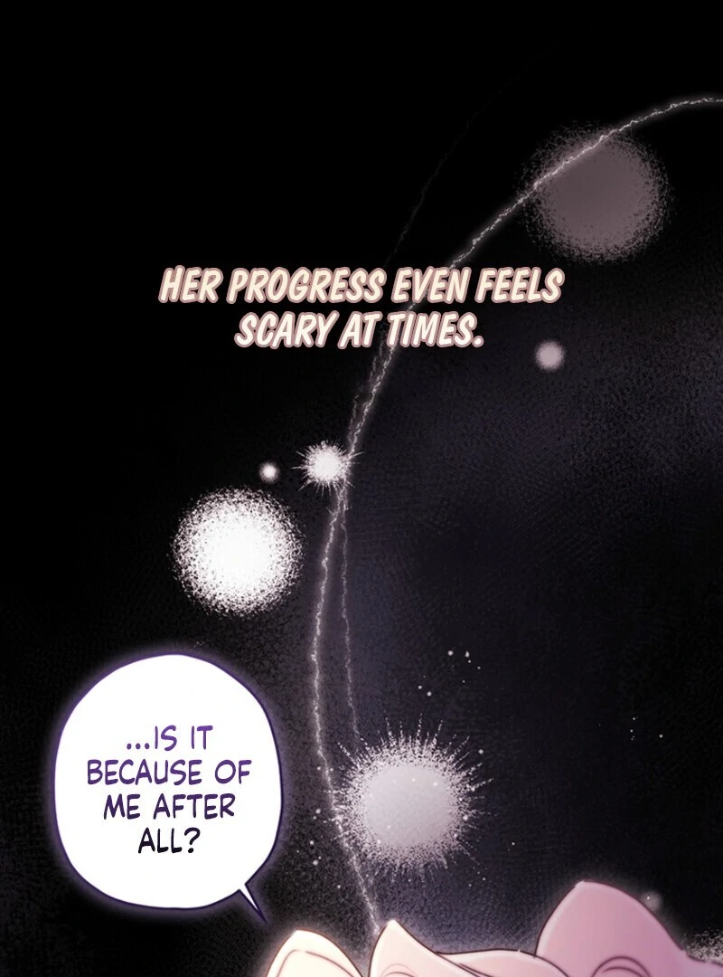 Read I Became The Male Lead’S Adopted Daughter Manga Online