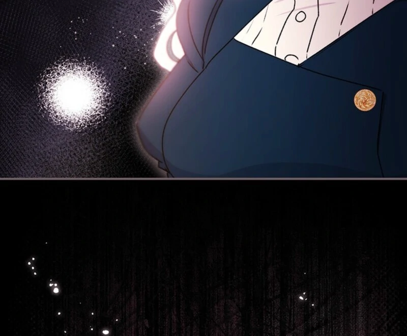 Read I Became The Male Lead’S Adopted Daughter Manga Online