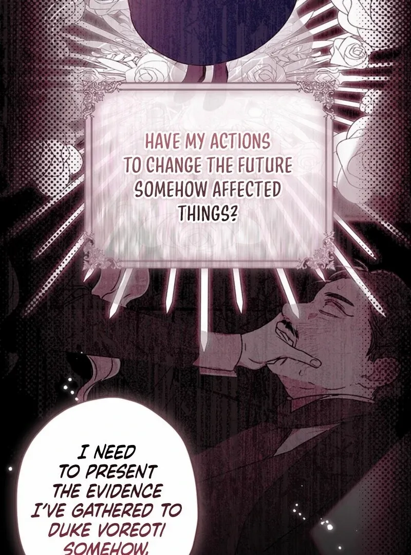 Read I Became The Male Lead’S Adopted Daughter Manga Online