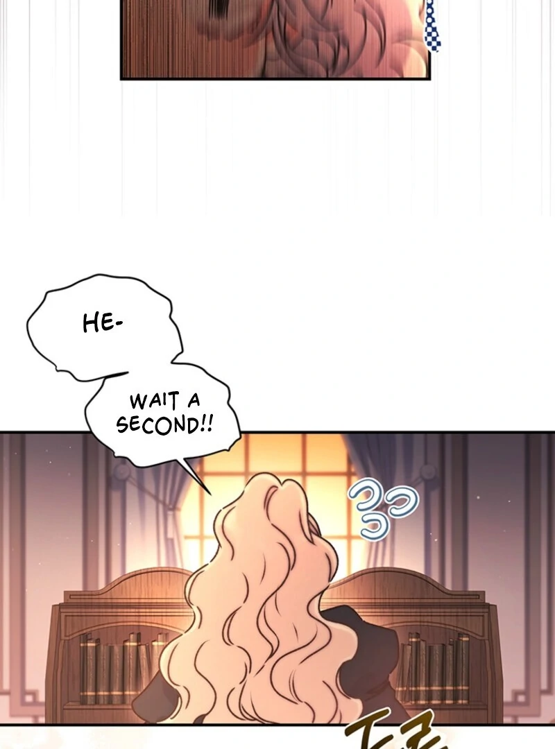 Read I Became The Male Lead’S Adopted Daughter Manga Online