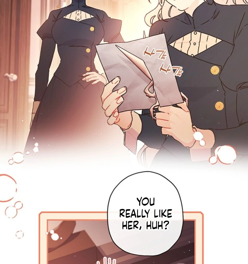 Read I Became The Male Lead’S Adopted Daughter Manga Online