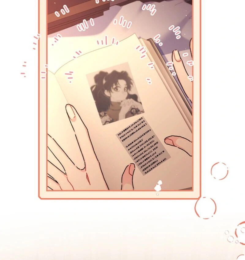 Read I Became The Male Lead’S Adopted Daughter Manga Online