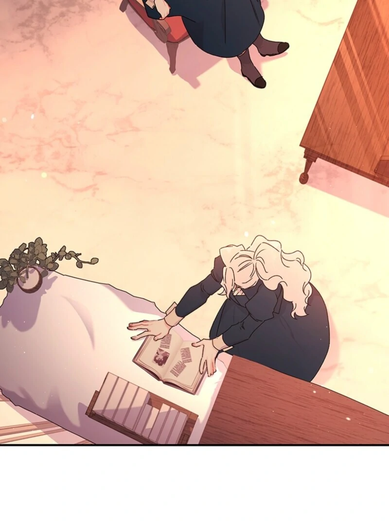 Read I Became The Male Lead’S Adopted Daughter Manga Online