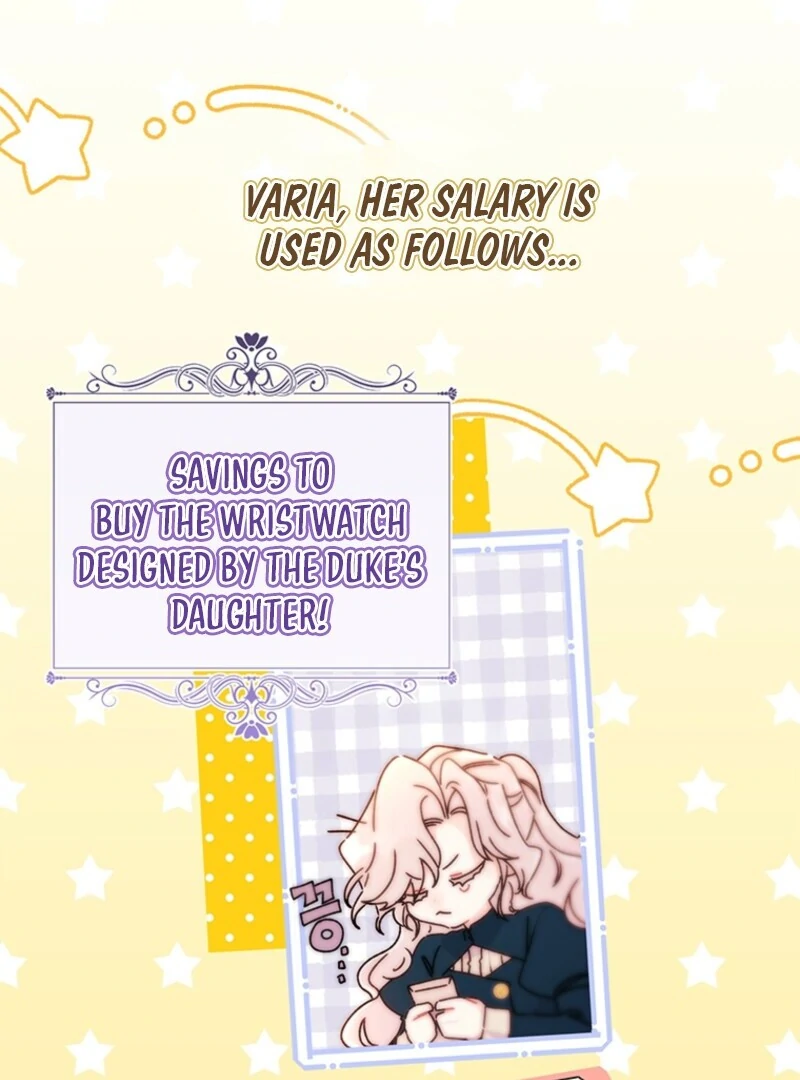 Read I Became The Male Lead’S Adopted Daughter Manga Online