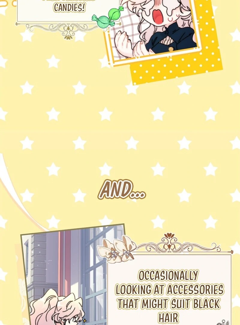 Read I Became The Male Lead’S Adopted Daughter Manga Online