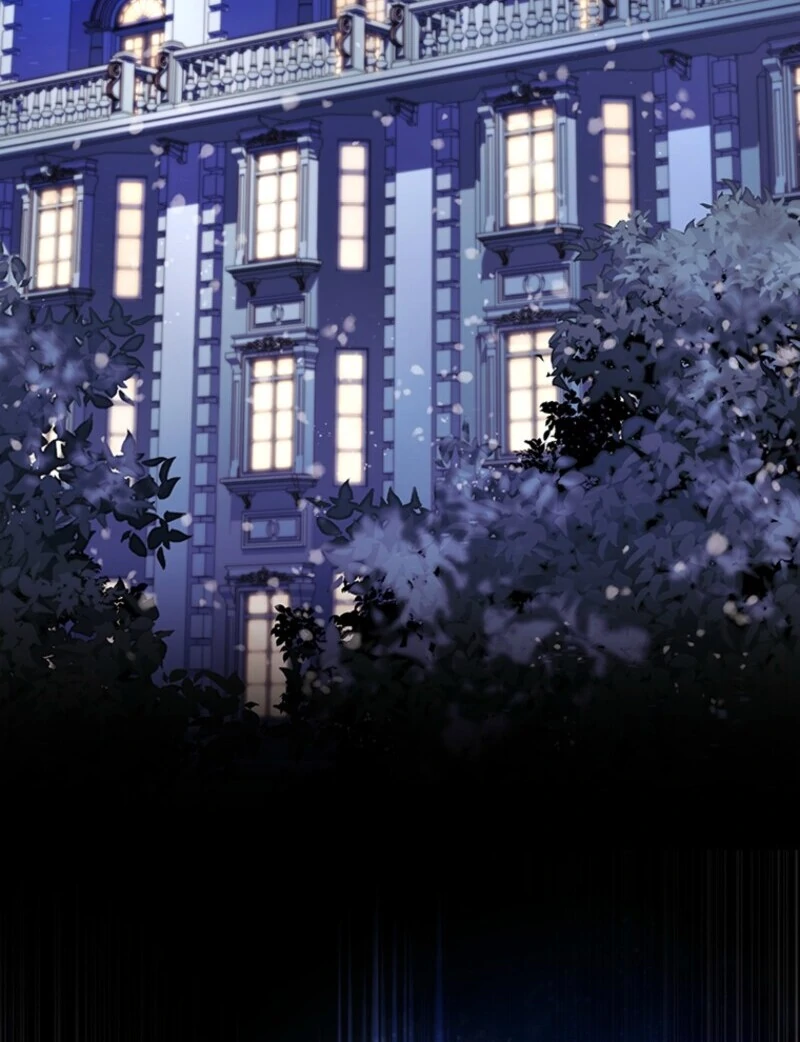 Read I Became The Male Lead’S Adopted Daughter Manga Online