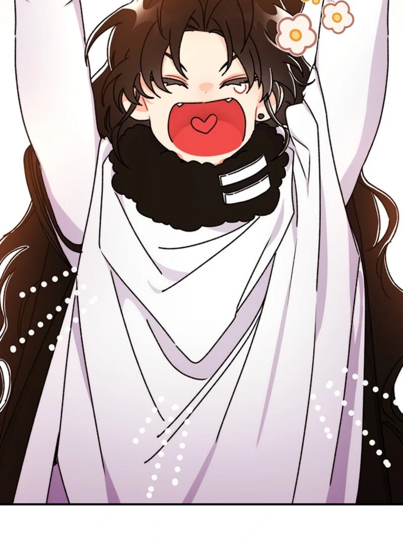 Read I Became The Male Lead’S Adopted Daughter Manga Online