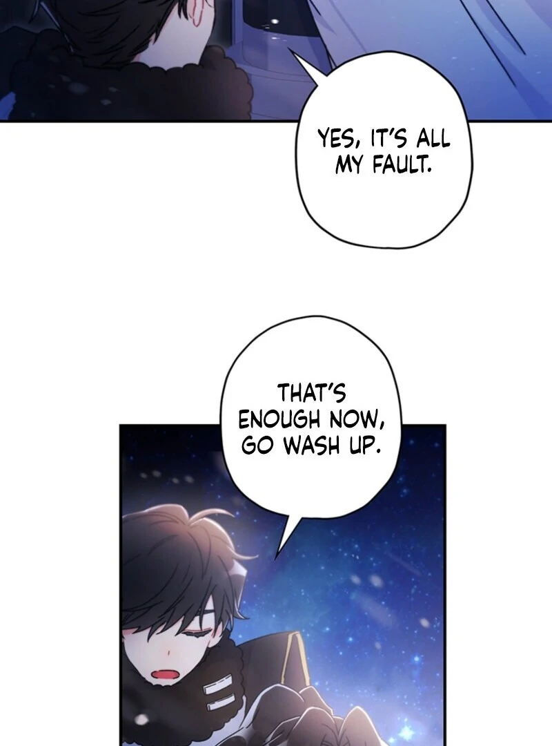 Read I Became The Male Lead’S Adopted Daughter Manga Online