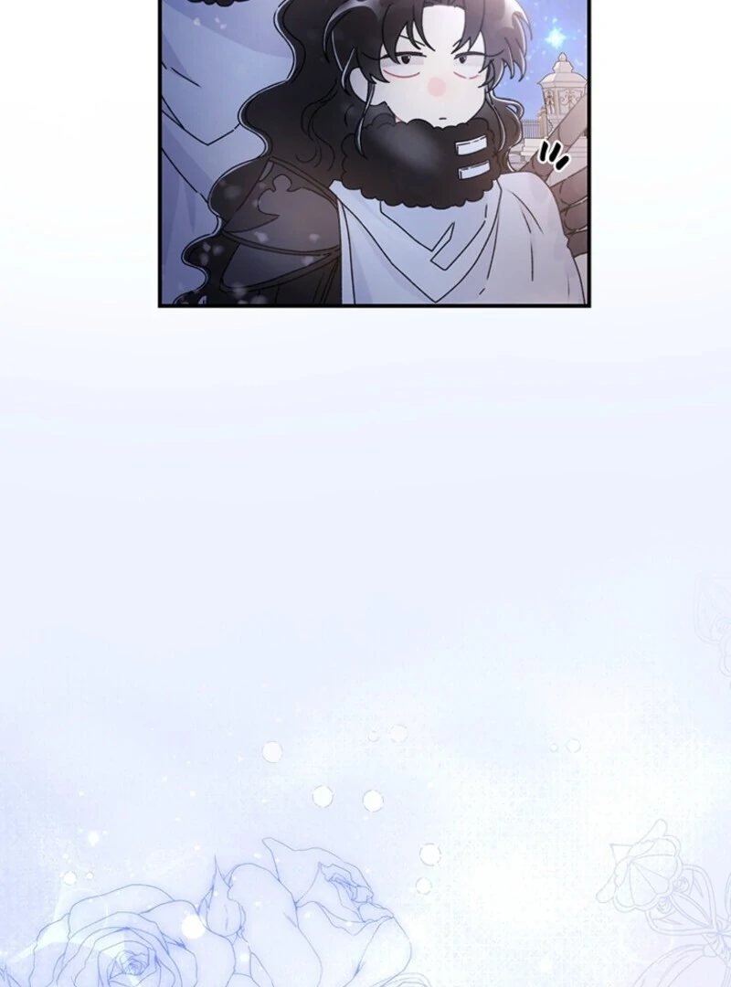 Read I Became The Male Lead’S Adopted Daughter Manga Online