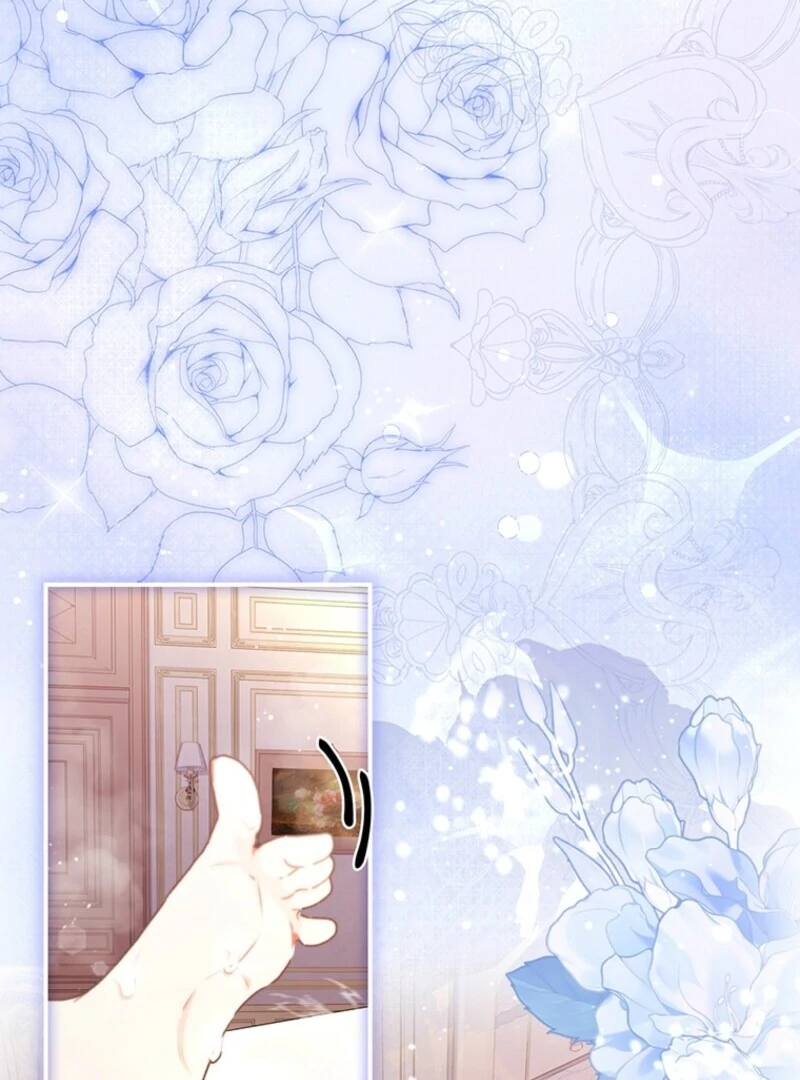 Read I Became The Male Lead’S Adopted Daughter Manga Online