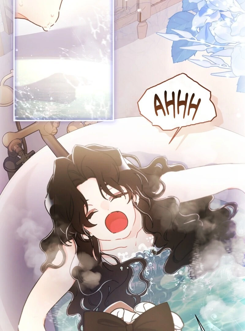 Read I Became The Male Lead’S Adopted Daughter Manga Online