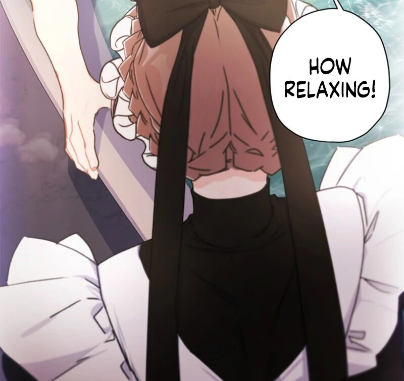 Read I Became The Male Lead’S Adopted Daughter Manga Online