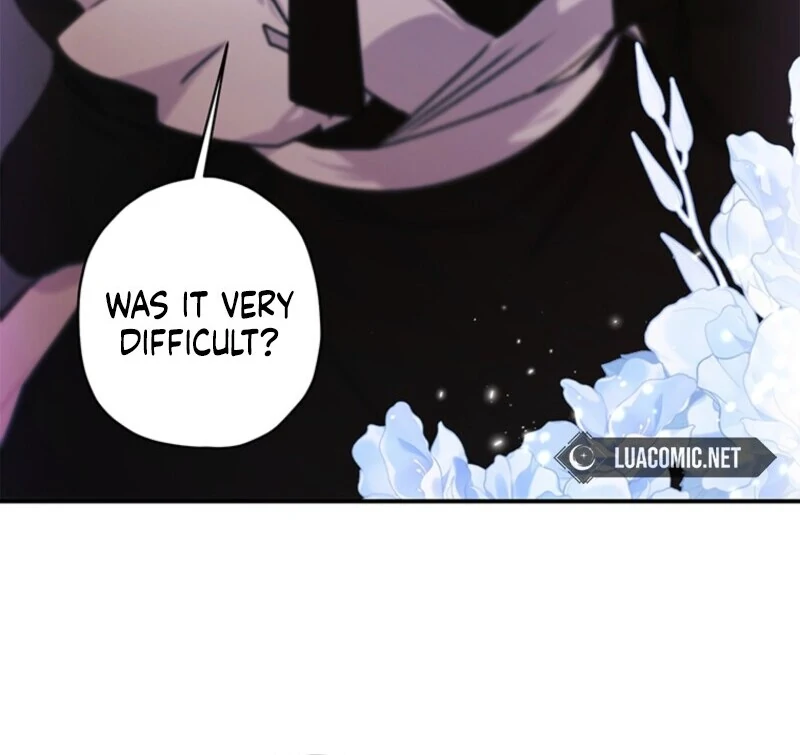 Read I Became The Male Lead’S Adopted Daughter Manga Online