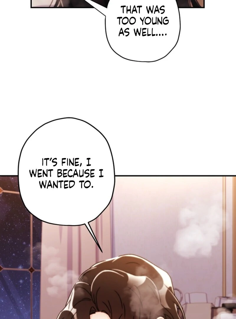 Read I Became The Male Lead’S Adopted Daughter Manga Online