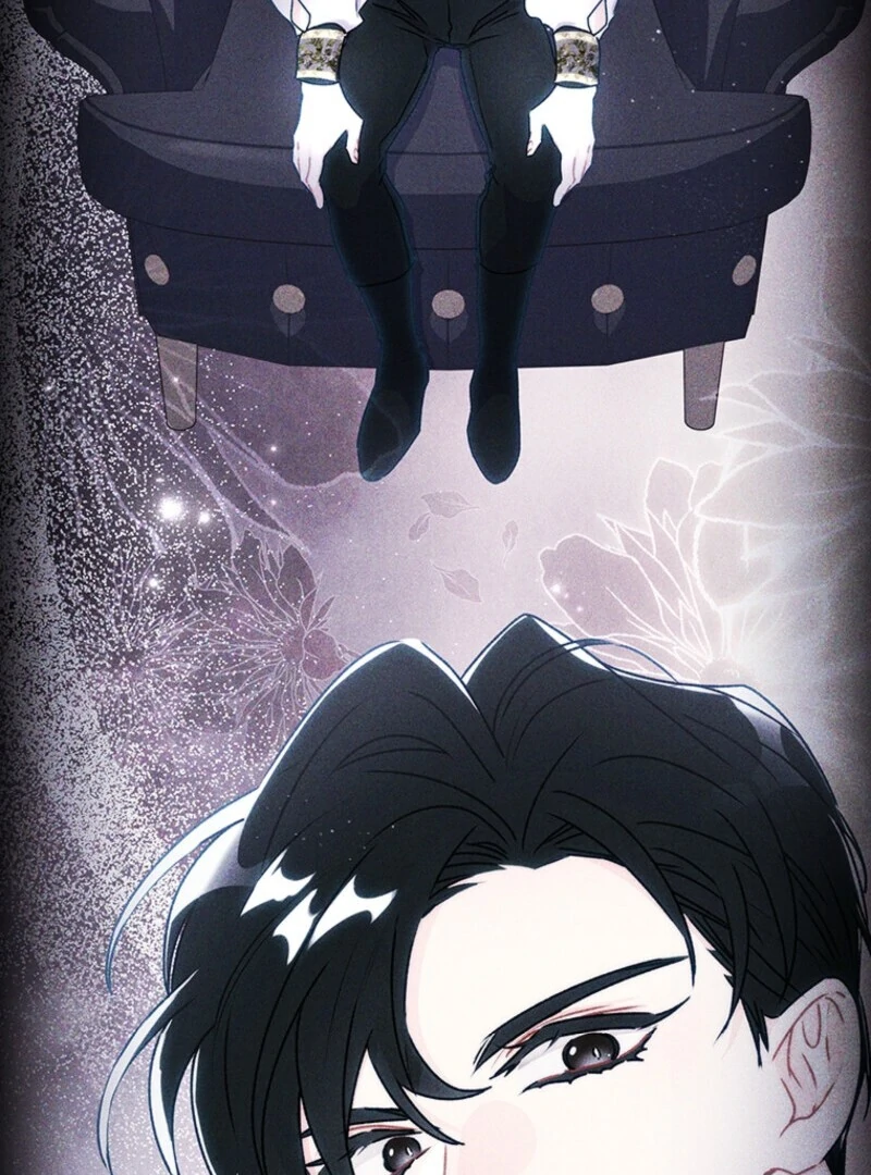 Read I Became The Male Lead’S Adopted Daughter Manga Online