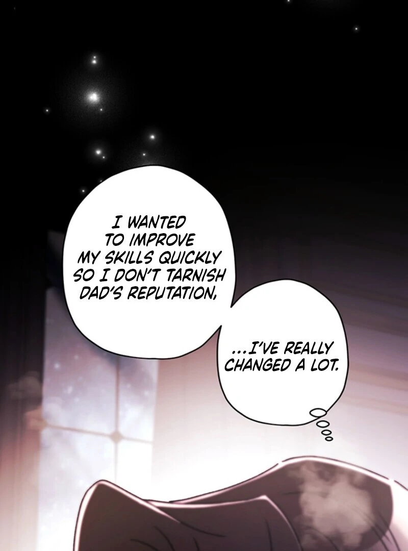 Read I Became The Male Lead’S Adopted Daughter Manga Online