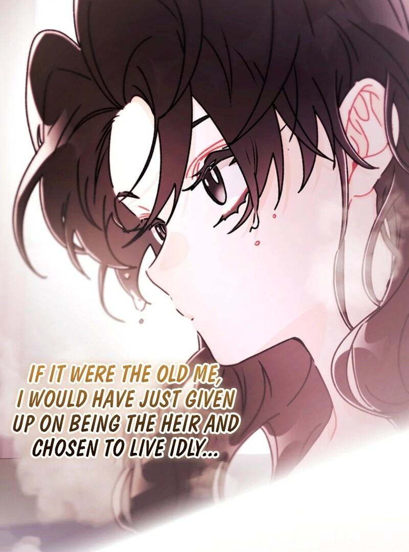 Read I Became The Male Lead’S Adopted Daughter Manga Online