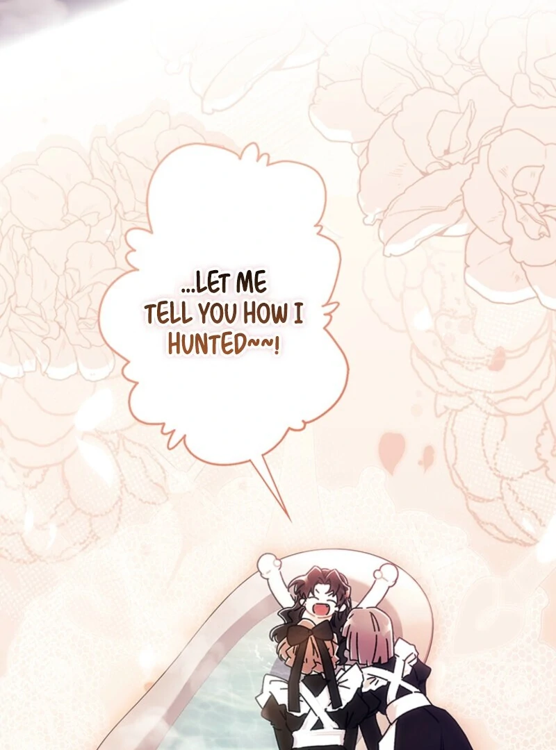 Read I Became The Male Lead’S Adopted Daughter Manga Online