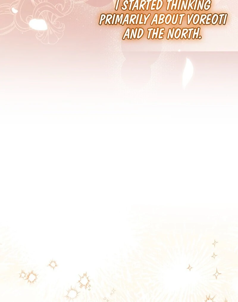 Read I Became The Male Lead’S Adopted Daughter Manga Online