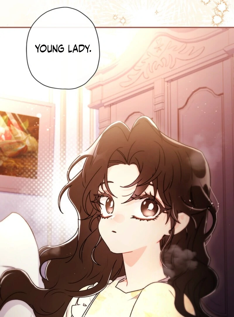 Read I Became The Male Lead’S Adopted Daughter Manga Online