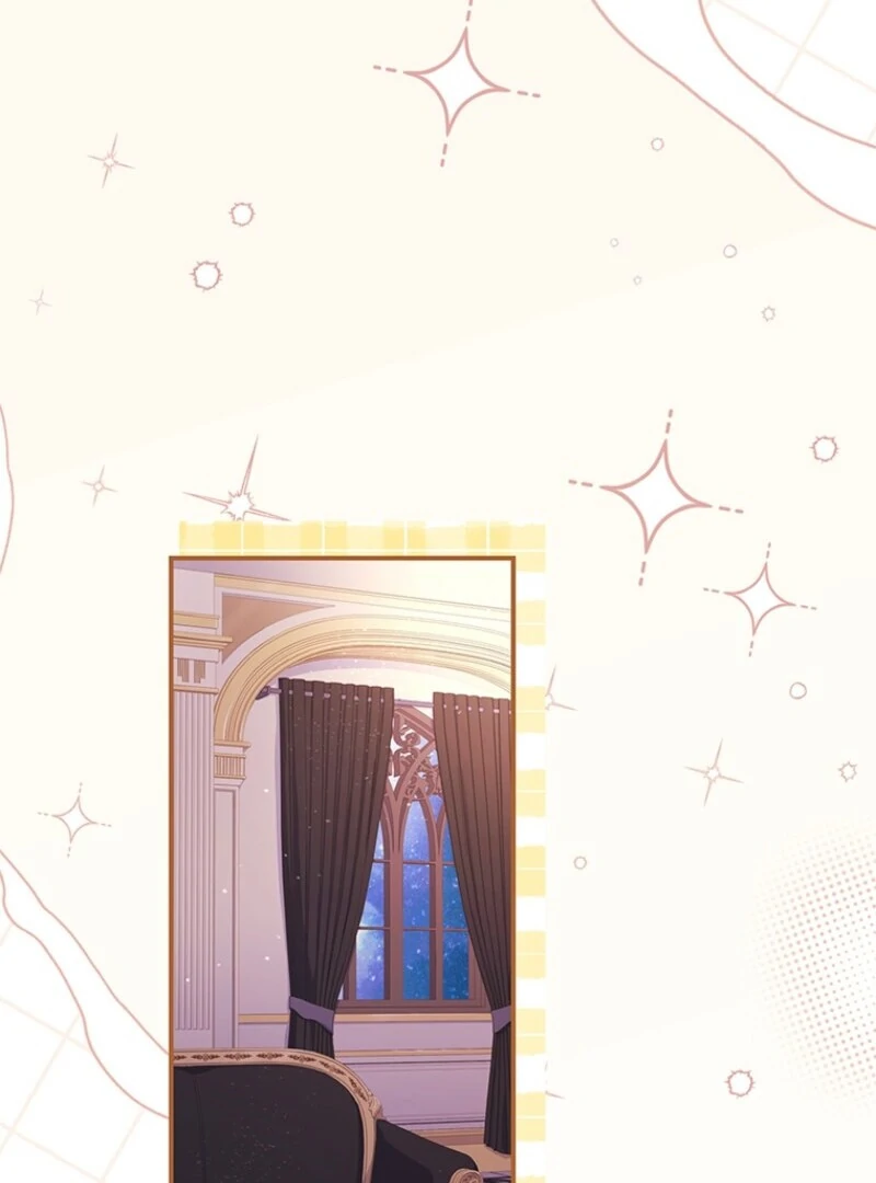 Read I Became The Male Lead’S Adopted Daughter Manga Online