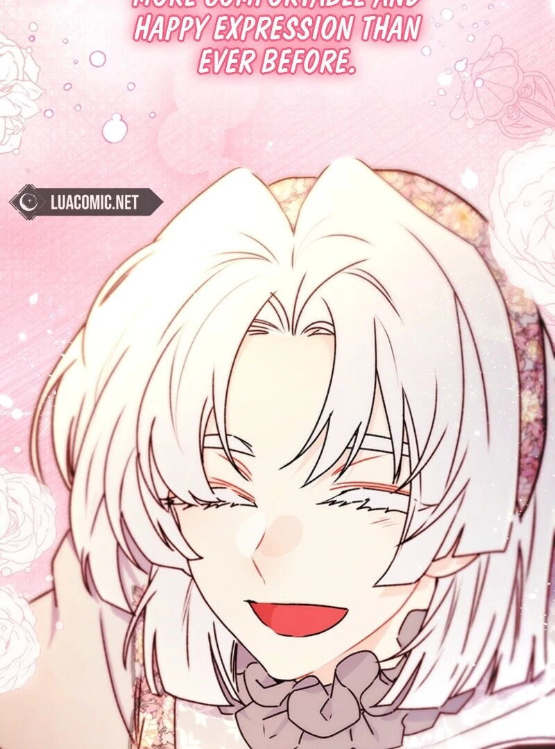 Read I Became The Male Lead’S Adopted Daughter Manga Online