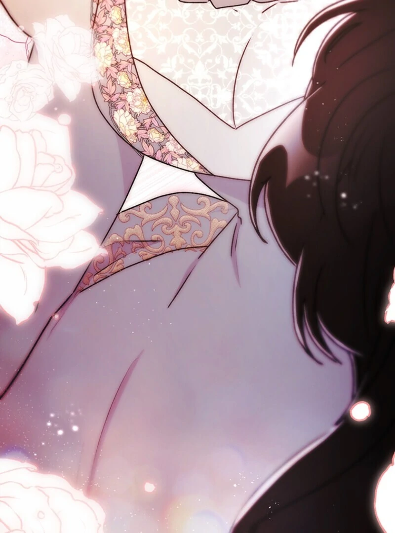 Read I Became The Male Lead’S Adopted Daughter Manga Online