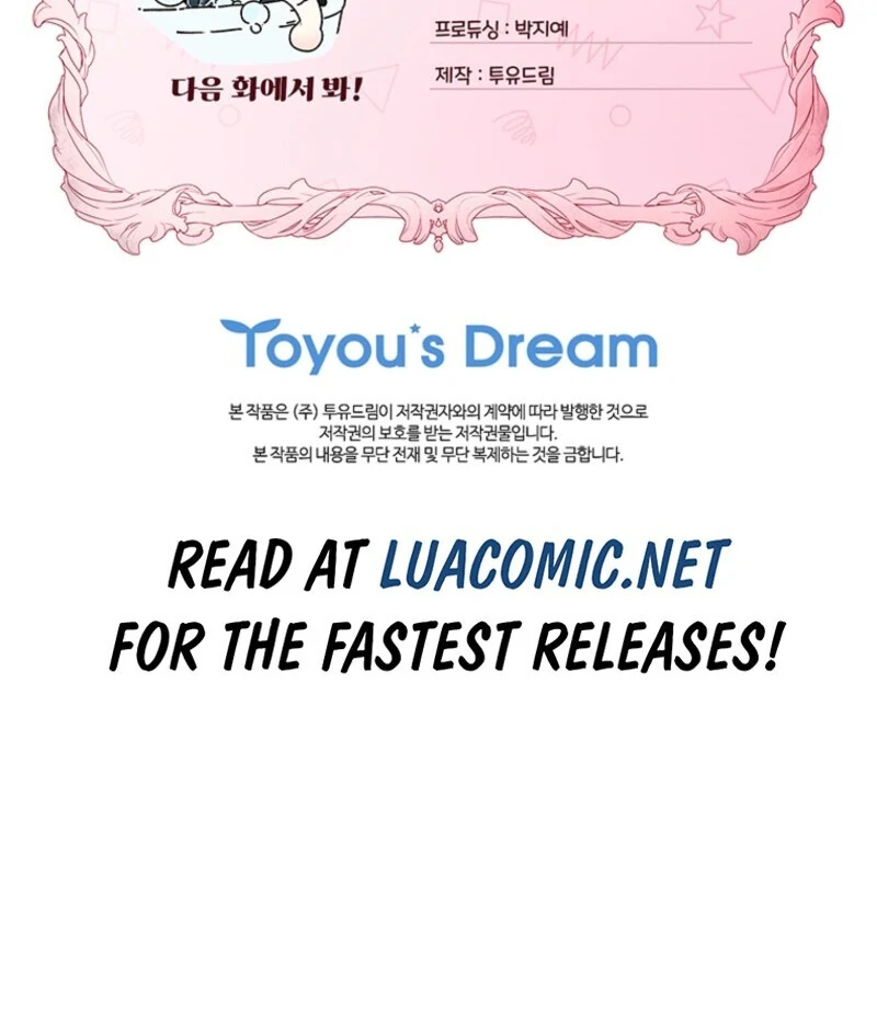 Read I Became The Male Lead’S Adopted Daughter Manga Online