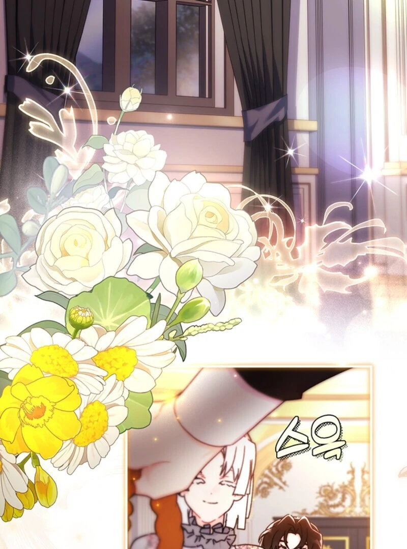 Read I Became The Male Lead’S Adopted Daughter Manga Online