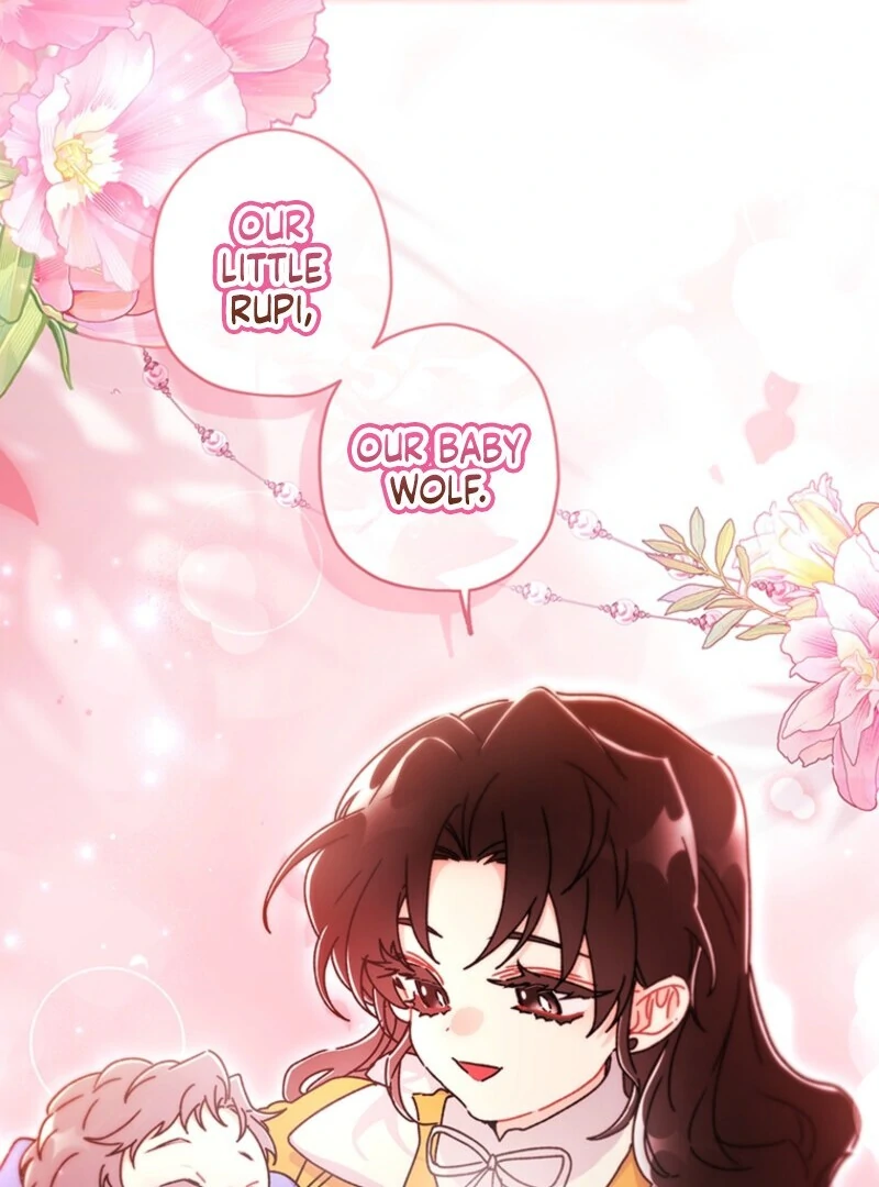 Read I Became The Male Lead’S Adopted Daughter Manga Online
