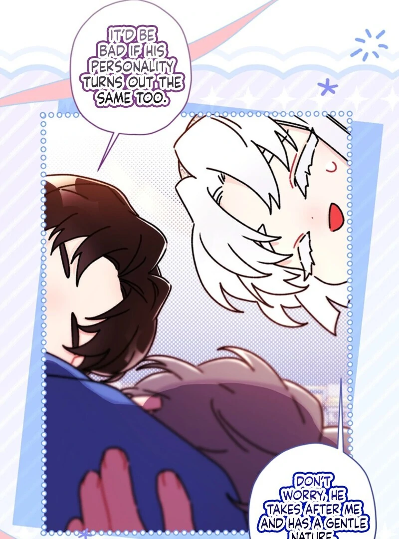 Read I Became The Male Lead’S Adopted Daughter Manga Online