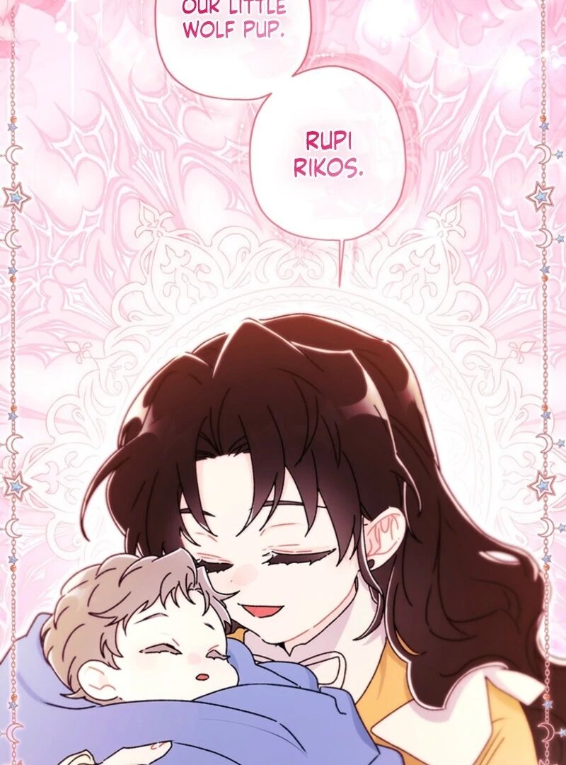 Read I Became The Male Lead’S Adopted Daughter Manga Online