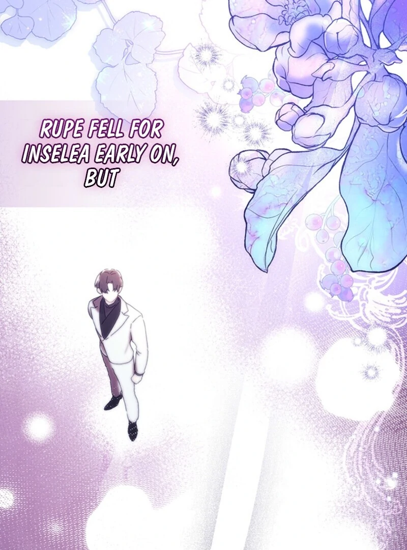 Read I Became The Male Lead’S Adopted Daughter Manga Online